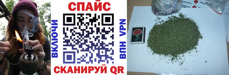 МЕГА ТОР  Людиново  Бутират GHB  дарнет шоп 