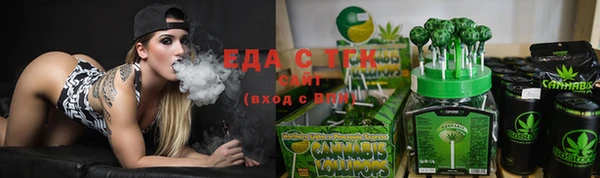 гашик Ладушкин