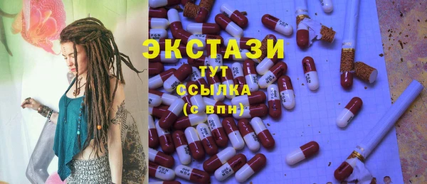 гашик Ладушкин