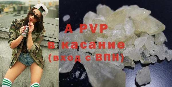 гашик Ладушкин
