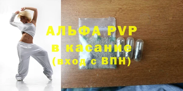гашик Ладушкин