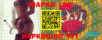 COCAINE Изобильный