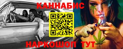 скорость Балашиха